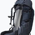 Раница за трекинг Fjällräven Abisko Friluft M/L 45 l navy 4