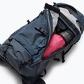 Раница за трекинг Fjällräven Abisko Friluft M/L 45 l navy 5