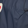 Раница за трекинг Fjällräven Abisko Friluft M/L 45 l navy 6