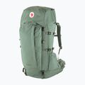 Раница за трекинг Fjällräven Abisko Friluft M/L 45 l patina green