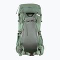 Раница за трекинг Fjällräven Abisko Friluft M/L 45 l patina green 2