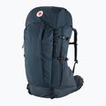 Туристическа раница Fjällräven Abisko Friluft 35 l navy