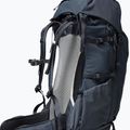 Раница за трекинг Fjällräven Abisko Friluft 35 l navy 3