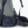 Туристическа раница Fjällräven Abisko Friluft 35 l navy 4