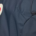 Раница за трекинг Fjällräven Abisko Friluft 35 l navy 5