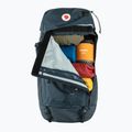 Раница за трекинг Fjällräven Abisko Friluft 35 l navy 6