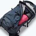 Туристическа раница Fjällräven Abisko Friluft 35 l navy 7