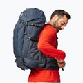 Раница за трекинг Fjällräven Abisko Friluft 35 l navy 8