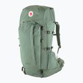 Раница за трекинг Fjällräven Abisko Friluft 35 l patina green