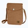 Чанта Fjällräven Greenland Pocket khaki dust