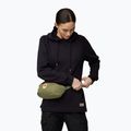 Чантичка за кръста Fjällräven Ulvo Medium 2 l green 7