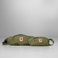 Чантичка за кръста Fjällräven Ulvo Medium 2 l green 10