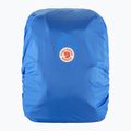 Покривало за раница Fjällräven Kanken Rain Cover Plus un blue 2