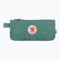 Моливник Fjällräven Kånken frost green