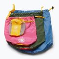 Торба Fjällräven Samlaren Pack 4 бр. assorted 2