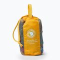 Торба Fjällräven Samlaren Pack 4 бр. assorted 3