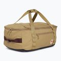 Туристическа чанта Fjällräven High Coast Duffel 36 l clay 2