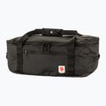 Туристическа чанта Fjällräven High Coast Duffel 36 l black 2