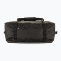 Туристическа чанта Fjällräven High Coast Duffel 36 l black 3