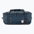 Туристическа чанта Fjällräven High Coast Duffel 36 l navy