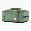 Туристическа чанта Fjällräven High Coast Duffel 36 l patina green 2