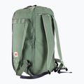 Туристическа чанта Fjällräven High Coast Duffel 36 l patina green 4