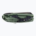 Туристическа чанта Fjällräven High Coast Duffel 36 l patina green 5