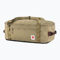 Пътна чанта Fjällräven High Coast Duffel 22 l clay 2