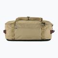 Пътна чанта Fjällräven High Coast Duffel 22 l clay 3