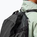 Туристическа чанта Fjällräven High Coast Duffel 22 l black 12