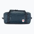 Пътна чанта Fjällräven High Coast Duffel 22 l navy