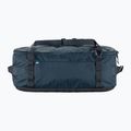 Пътна чанта Fjällräven High Coast Duffel 22 l navy 2