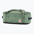 Туристическа чанта Fjällräven High Coast Duffel 22 l patina green 2