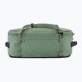 Туристическа чанта Fjällräven High Coast Duffel 22 l patina green 3