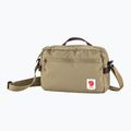 Торбичка Fjällräven High Coast Crossbody 3 l clay 2
