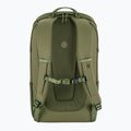 Туристическа раница Fjällräven 23 l green 3