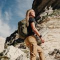 Туристическа раница Fjällräven 23 l green 5