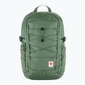 Раница Fjällräven Skule 28 l patina green