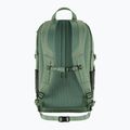 Раница Fjällräven Skule 28 l patina green 3