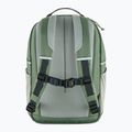 Fjällräven Skule Детска градска раница 15 л патина зелено 3