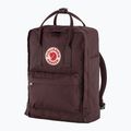 Раница Fjällräven Kanken 16 l blackberry 2