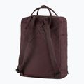 Раница Fjällräven Kanken 16 l blackberry 3