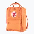 Fjällräven Kanken Mini 7 l sunstone orange детска туристическа раница 2