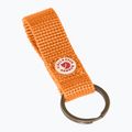 Ключодържател Fjällräven Kanken Sunstone orange