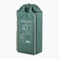 Джоб за бутилка Fjällräven Kanken frost green 2