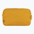 Чанта Fjällräven Kanken Gear Bag ochre 3