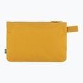 Чанта Fjällräven Kanken Gear Pocket ochre 2