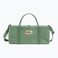 Fjällräven Vardag Duffel туристическа чанта 30 л патина зелено