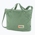 Чанта Fjällräven Vardag Crossbody 9 l patina green 2