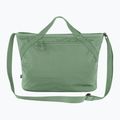 Чанта Fjällräven Vardag Crossbody 9 l patina green 3